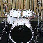 Mapex Saturn Website Thumb