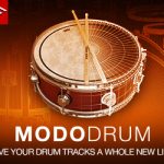 mododrum_300x250px