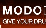 mododrum_728x90px