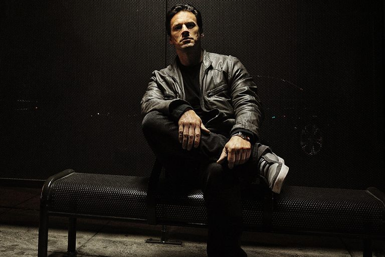 Mike Dolbear To Present Zoom Masterclasses  With Thomas Lang – Monday 14th Sept