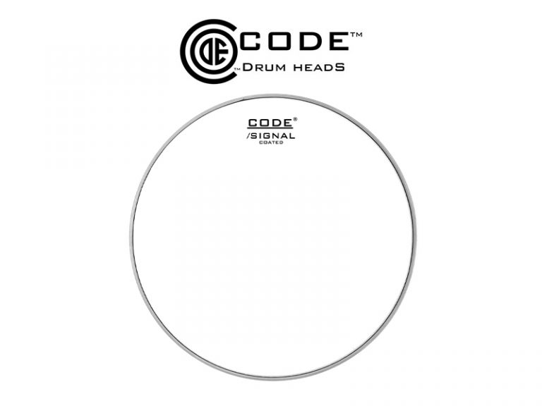 Code Introduce the Signal Head