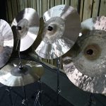 Dream Cymbals Eclipse Series
