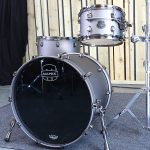 Mapex Saturn Evolution Shell Pack
