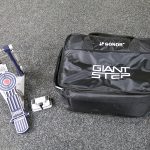 Sonor Giant Step Single Pedal