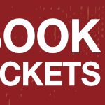 TUKDS21_728x150px_Ad