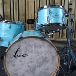 Sonor Vintage Series Shell Pack