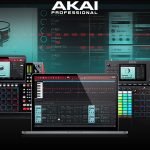 akai_drumsynth_SG US