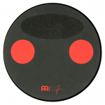 SplitTonePad_1