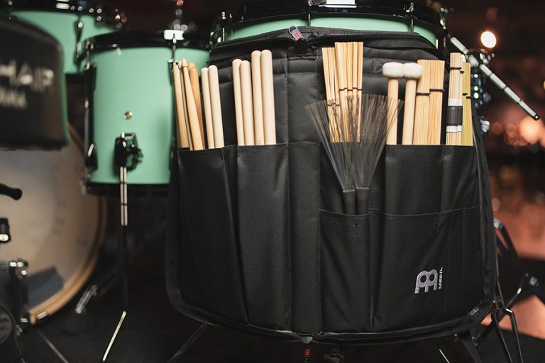 Meinl Stick Sling Bag