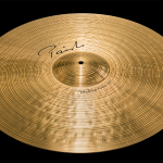 Paiste_Cymbals_Signature_Mellow_Ride_22_blkbg