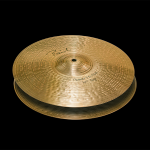 Paiste_Cymbals_Signature_Power_Hi_Hat_14_blkbg