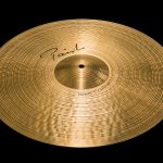 Signature_Power_Crash_19_blkbg