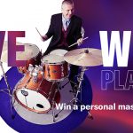 Steve White Playalong banner – 1800×720