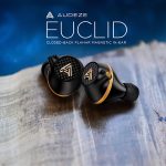 Euclid Hero