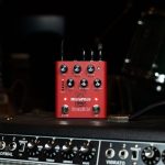 MicroPitch-Amp-drums-guitar