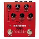 MicroPitch-Front