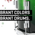 G9_Vibrant_Colors_1080x1080_01