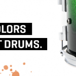 Header_Bild_G9_Vibrant_Colors