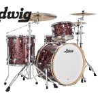 L84233AXBYWC_Ludwig Classic Maple Fab Burgundy Pearl_A_High Res_6546 copy