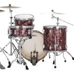 L84233AXBYWC_Ludwig Classic Maple Fab Burgundy Pearl_C_High Res_6548