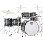Mapex_armory_Rainforest_burst