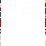 Background Advert Sizes DR 2022
