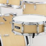 VOX_TELSTAR_maple_11-2