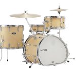 VOX_TELSTAR_maple_3