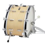 VOX_TELSTAR_maple_5