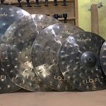 amedia_lo_fi_cymbals