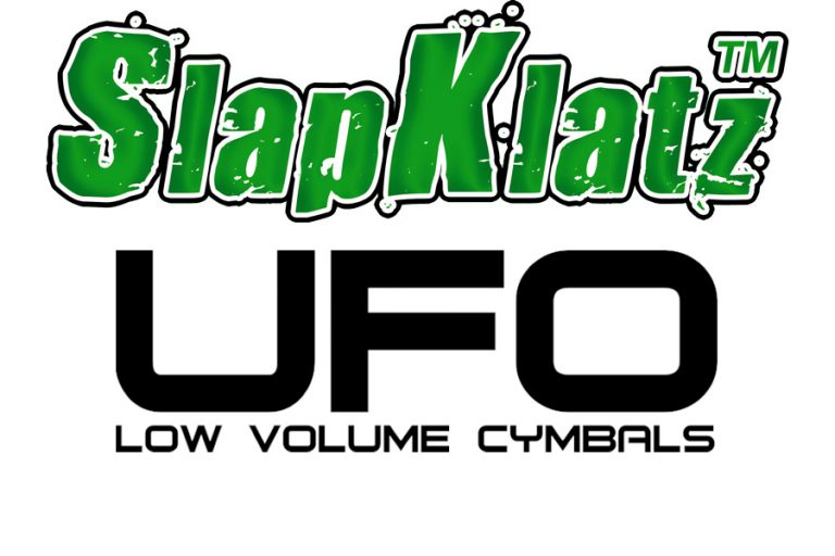 SlapKlatz and UFO Low Volume Introduce New Products