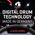 G9_E-Drum_300x250