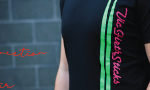 PNG-LOOK-Banner-728×90