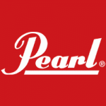 President_Deluxe_300x250