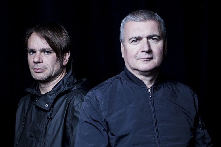 Steve White To Appear At The UK Drum Show