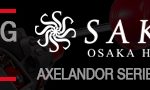 sakae-ad-728-90