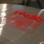 Paiste 2002