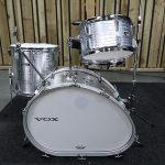 Vox Telstar 2020