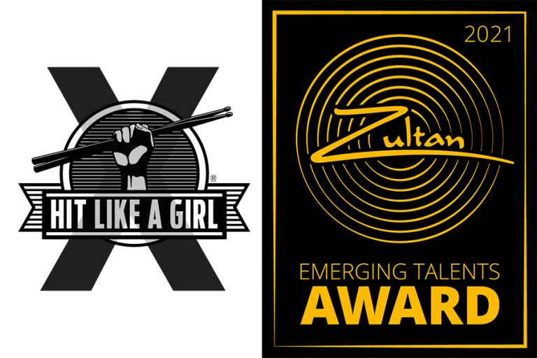 Zultan Announce Emerging Talents Award 2021