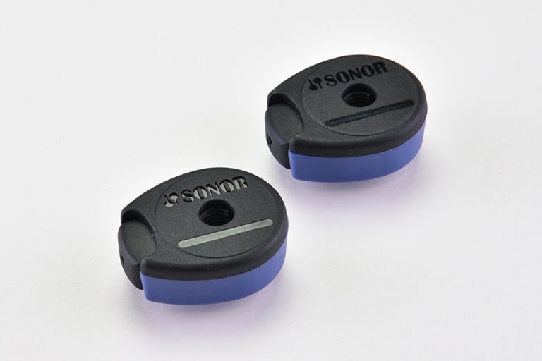 SONOR QRC Quick Release Clamp