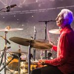 charlie-watts-rolling-stones-1480×832