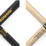 sticks
