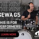 G5_Dave_Anania_DE_300x250