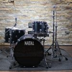 Natal Originals Maple Kit Thumb