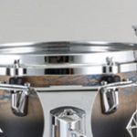 Dixon Drums 728×90