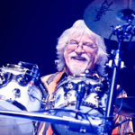 graeme-edge