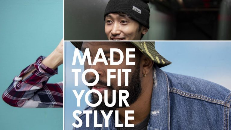 Zildjian Introduce Joggers, Sherpa Hoodie & Ltd Edition Quilted Cap to Apparel Collection
