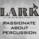 LARK_Brands_300x250_1221