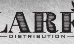 Lark 728×90 Banner