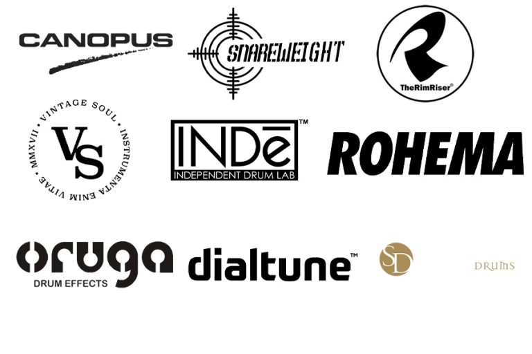 Rubix Drums Joins Europe’s Biggest Drum Exhibition in Liverpool